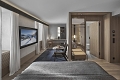 Hotel Weisses Rssl, Kitzbhel