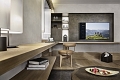 Hotel Weisses Rssl, Kitzbhel