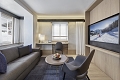 Hotel Weisses Rssl, Kitzbhel