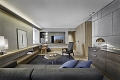 Hotel Weisses Rssl, Kitzbhel