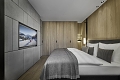 Hotel Weisses Rssl, Kitzbhel