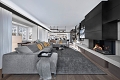 Hotel Weisses Rssl, Kitzbhel