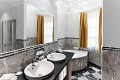 Hotel Weisses Rssl, Kitzbhel