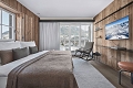 Hotel Weisses Rssl, Kitzbhel