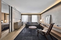 Hotel Weisses Rssl, Kitzbhel