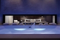 Hotel Weisses Rssl, Kitzbhel