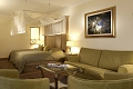 Hotel Weisses Rssl, Kitzbhel