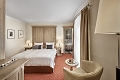 Hotel Weisses Rssl, Kitzbhel