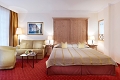 Hotel Weisses Rssl, Kitzbhel