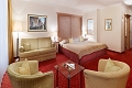 Hotel Weisses Rssl, Kitzbhel