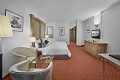 Hotel Weisses Rssl, Kitzbhel