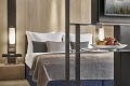 Hotel Weisses Rssl, Kitzbhel