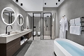 Hotel Weisses Rssl, Kitzbhel