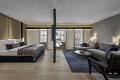 Hotel Weisses Rssl, Kitzbhel
