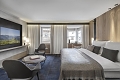 Hotel Weisses Rssl, Kitzbhel