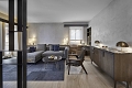 Hotel Weisses Rssl, Kitzbhel