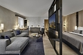 Hotel Weisses Rssl, Kitzbhel
