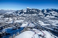 Hotel Weisses Rssl, Kitzbhel