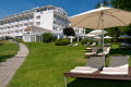 Seehotel Europa, Velden am Wrthersee