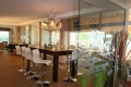 Seehotel Europa, Velden am Wrthersee