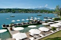 Seehotel Europa, Velden am Wrthersee
