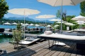 Seehotel Europa, Velden am Wrthersee