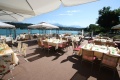 Seehotel Europa, Velden am Wrthersee