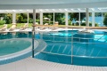 Seehotel Europa, Velden am Wrthersee