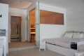 Seehotel Europa, Velden am Wrthersee