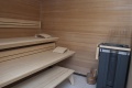 Seehotel Europa, Velden am Wrthersee