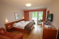Seehotel Europa, Velden am Wrthersee