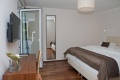 Seehotel Europa, Velden am Wrthersee