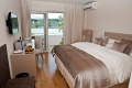 Seehotel Europa, Velden am Wrthersee