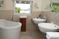 Seehotel Europa, Velden am Wrthersee