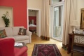 Seehotel Europa, Velden am Wrthersee