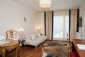 Seehotel Europa, Velden am Wrthersee
