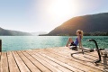 Seehotel Europa, Velden am Wrthersee