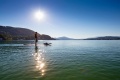 Seehotel Europa, Velden am Wrthersee