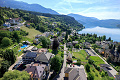 Familienhotel Post, Millstatt