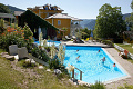 Familienhotel Post, Millstatt