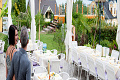 Familienhotel Post, Millstatt