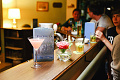 Familienhotel Post, Millstatt