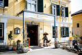 Familienhotel Post, Millstatt