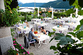 Familienhotel Post, Millstatt