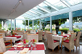 Familienhotel Post, Millstatt