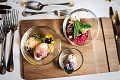 Familienhotel Post, Millstatt