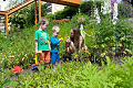 Familienhotel Post, Millstatt
