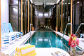 Familienhotel Post, Millstatt