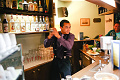 Familienhotel Post, Millstatt