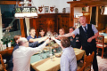 Familienhotel Post, Millstatt